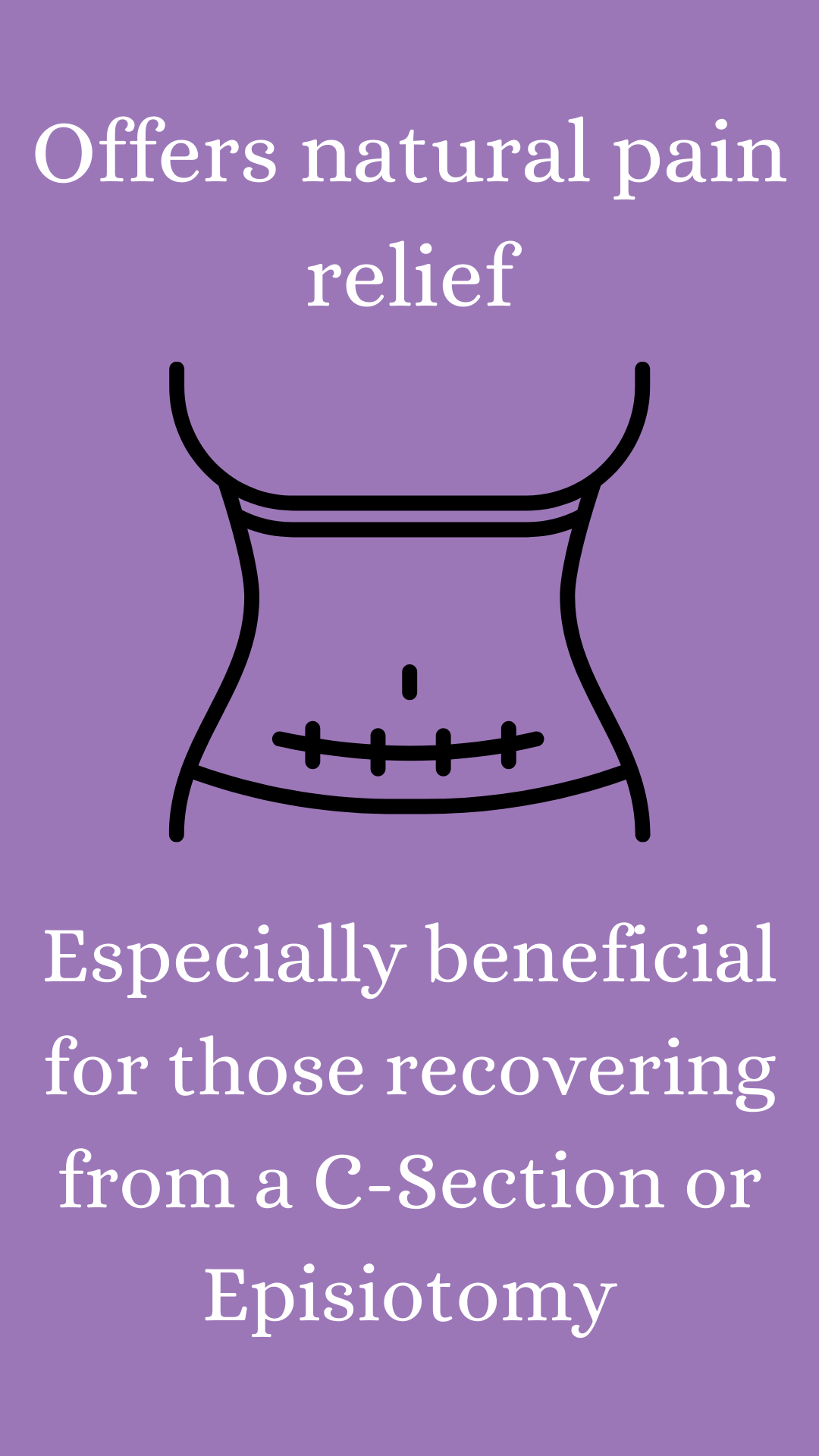 Benefits Highlight Page03.png